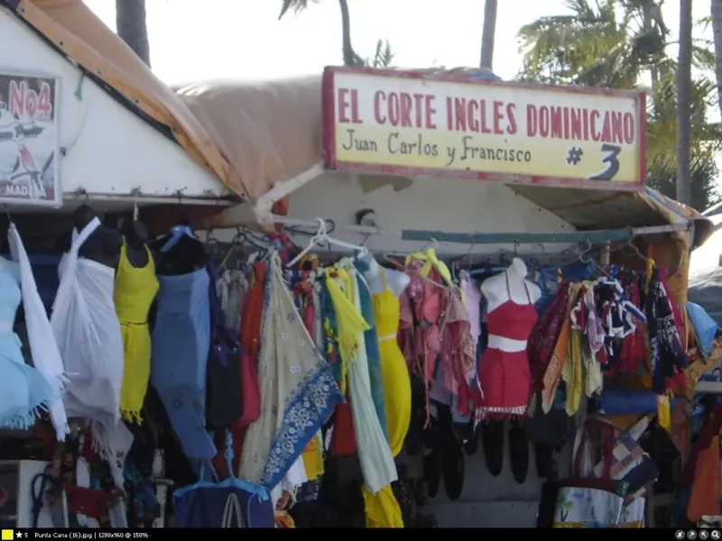 slide for 2 slide for 2