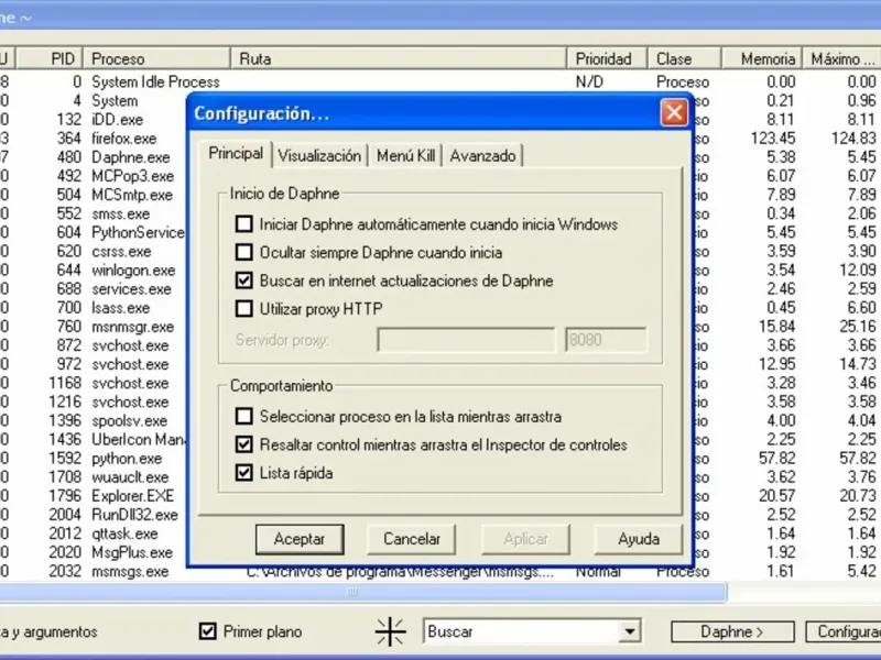 slide for 1 slide for 1
