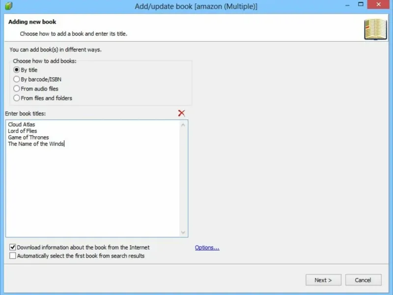 slide for 2 slide for 2