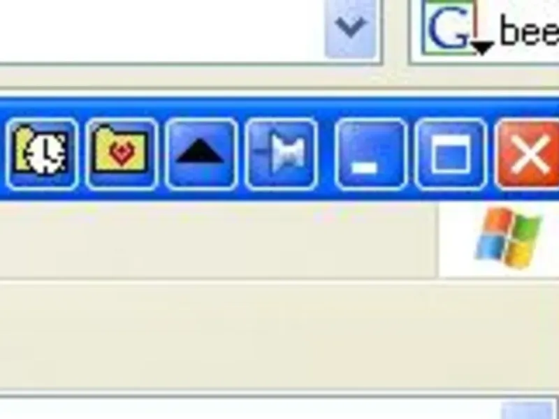 slide for 2 slide for 2