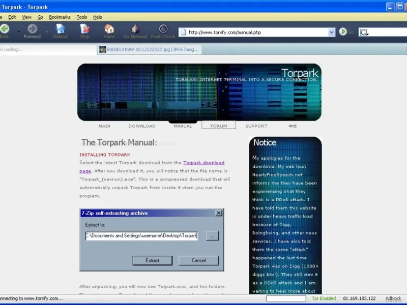 slide for 1 slide for 1