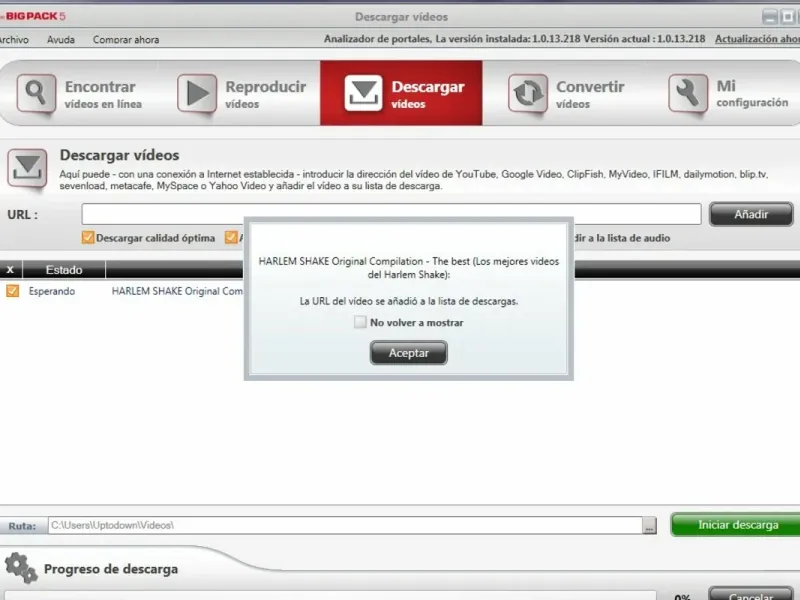 slide for 3 slide for 3