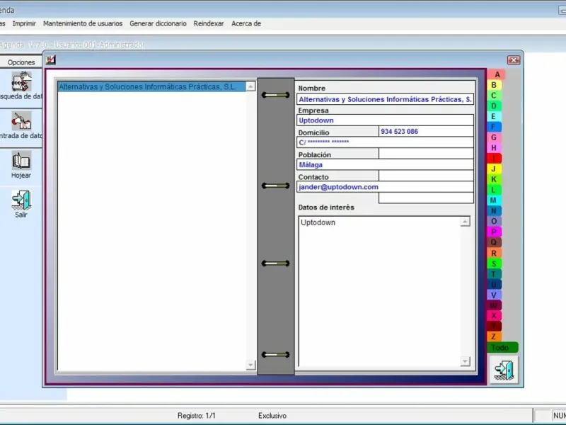 slide for 3 slide for 3