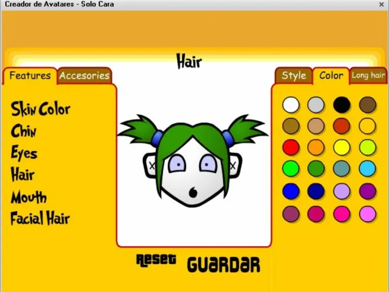 slide for 1 slide for 1