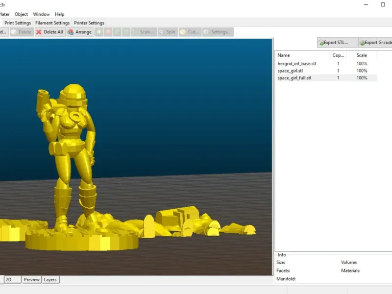 slide for 12 slide for 12
