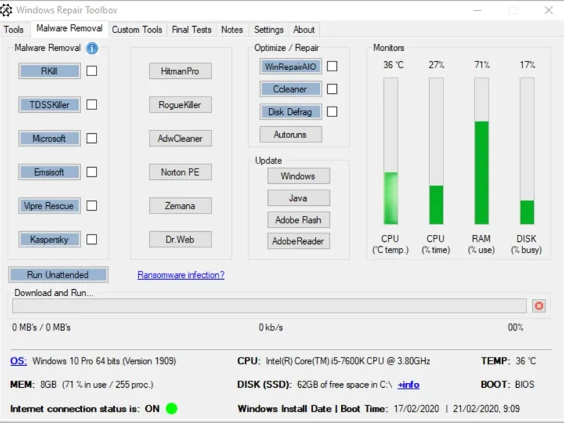 slide for 3 slide for 3