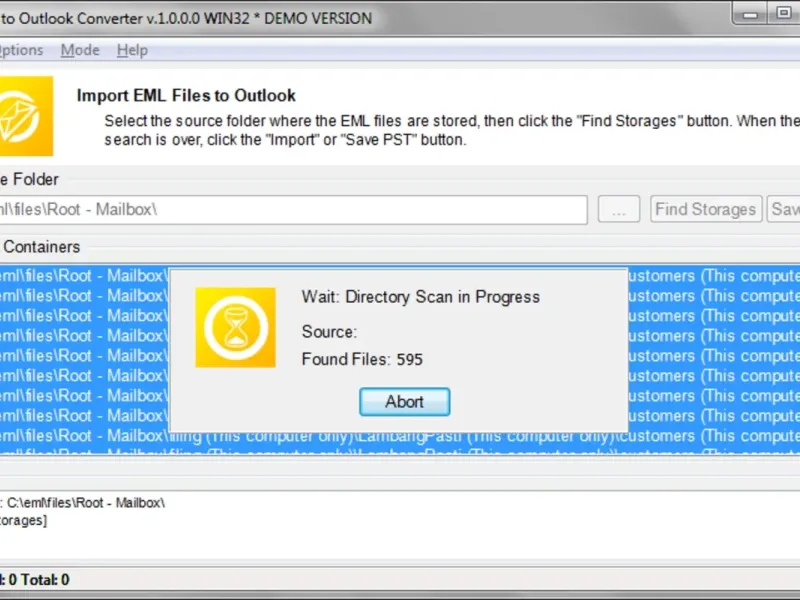 slide for 5 slide for 5