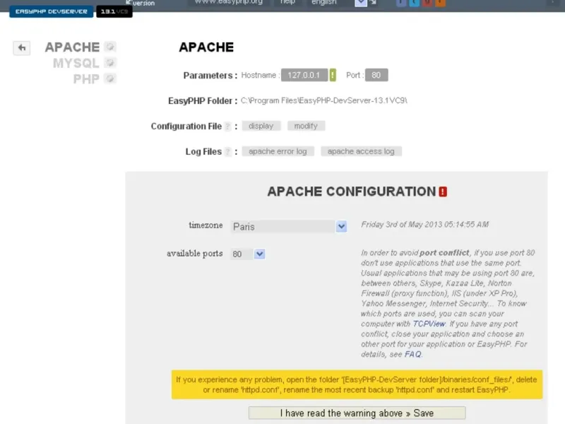 slide for 2 slide for 2