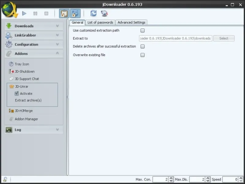 slide for 1 slide for 1