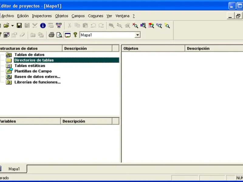 slide for 2 slide for 2