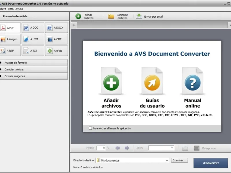 slide for 2 slide for 2