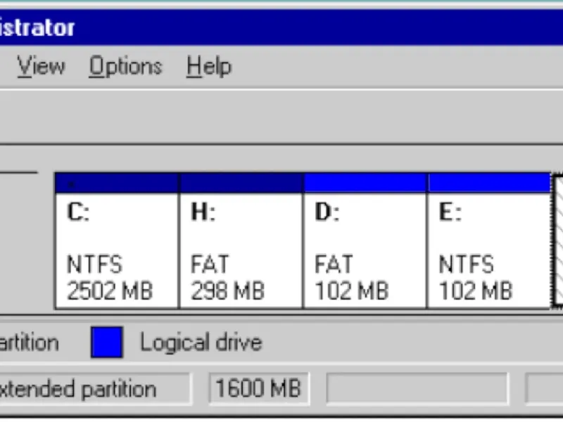 slide for 1 slide for 1