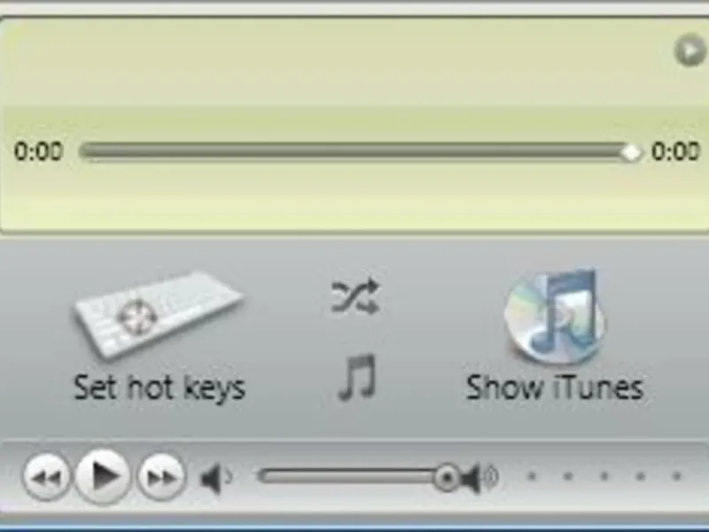 slide for 1 slide for 1