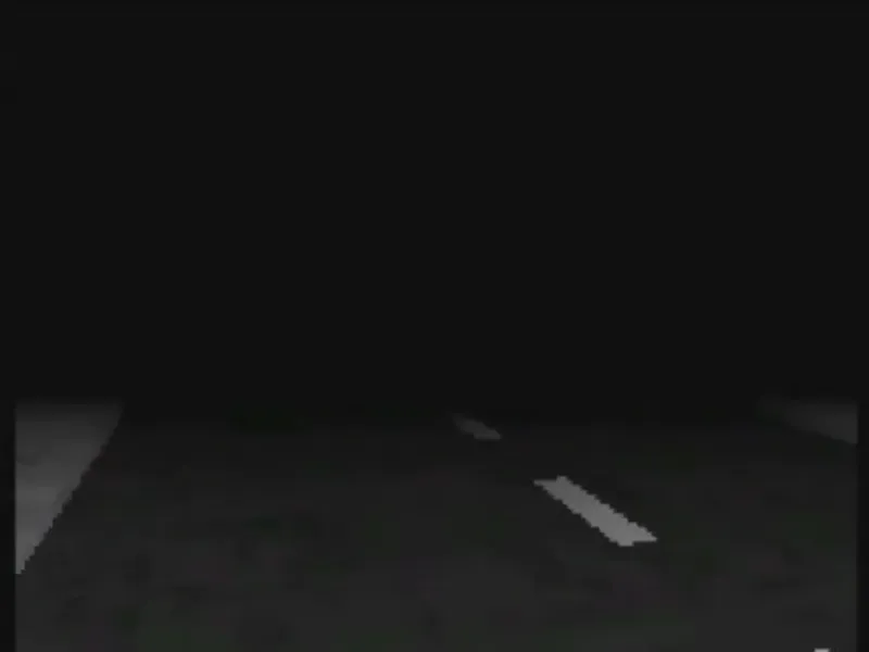 slide for 5 slide for 5