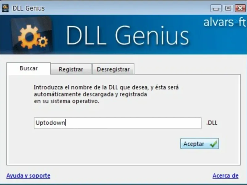 slide for 3 slide for 3