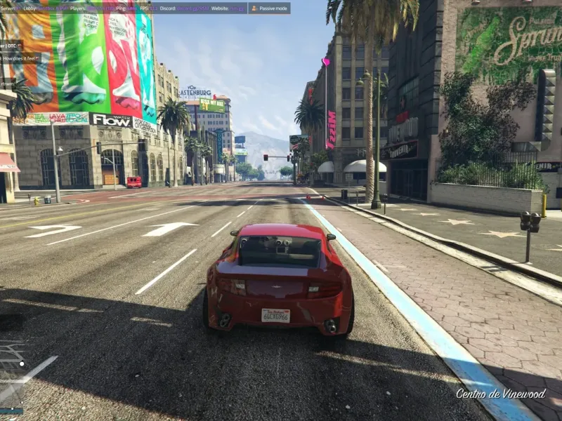 slide for 3 slide for 3