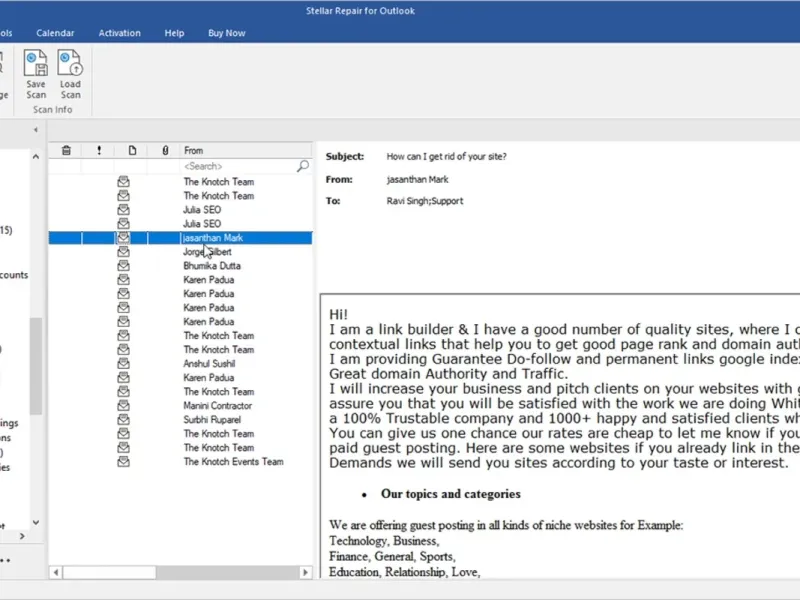 slide for 2 slide for 2