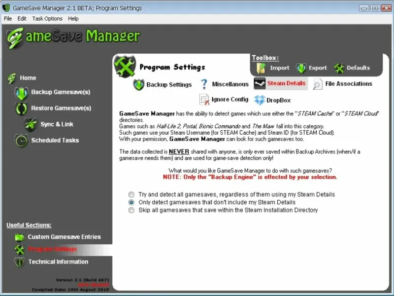 slide for 2 slide for 2