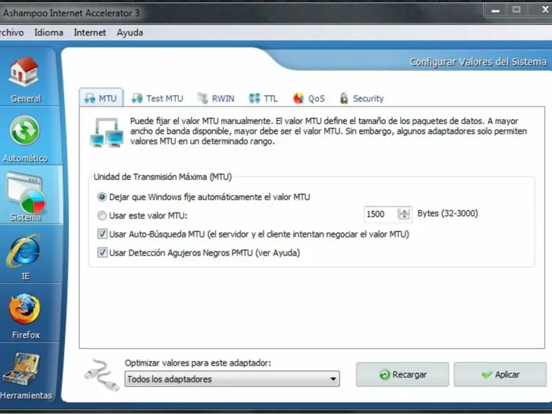 slide for 1 slide for 1