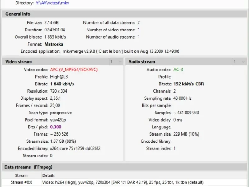 slide for 2 slide for 2