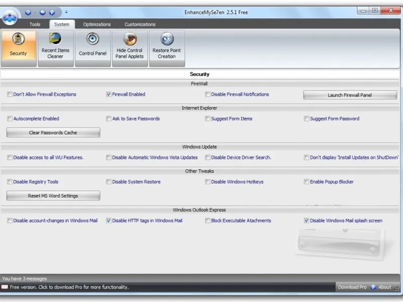 slide for 3 slide for 3