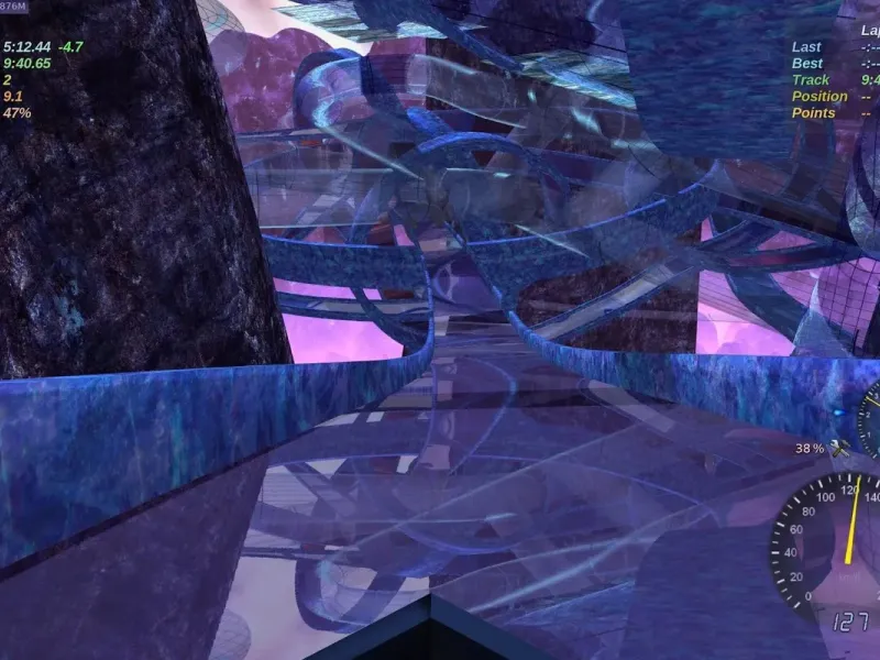 slide for 7 slide for 7