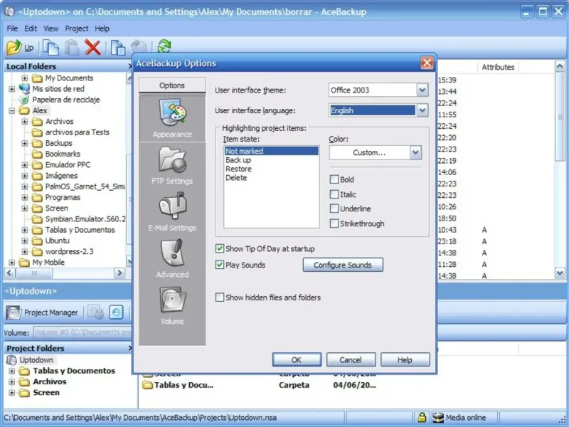 slide for 1 slide for 1