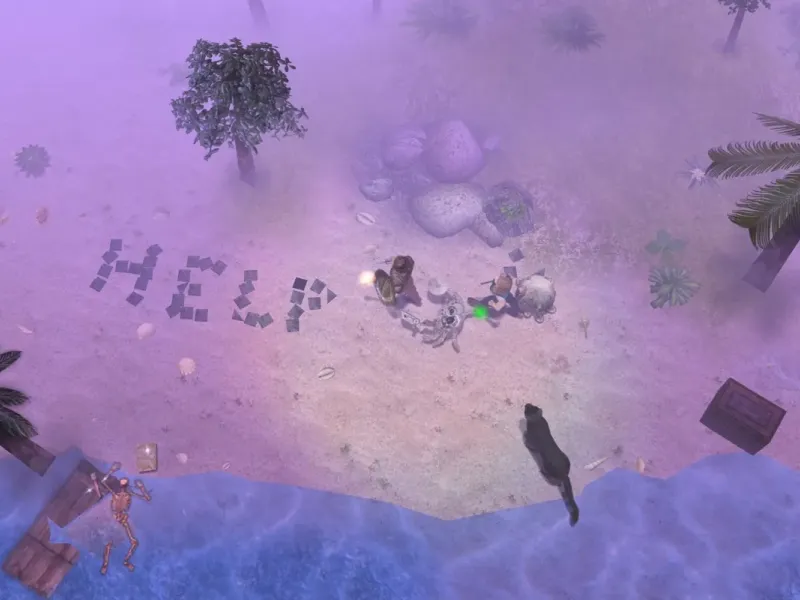 slide for 3 slide for 3