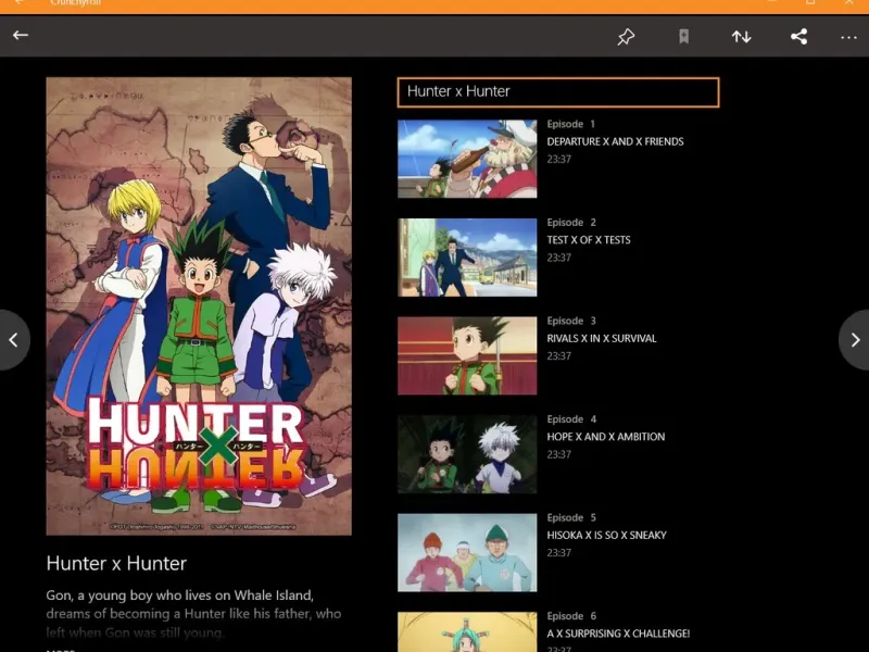 slide for 1 slide for 1