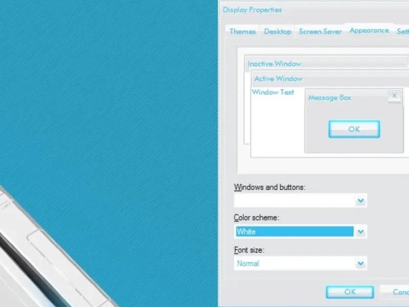 slide for 1 slide for 1
