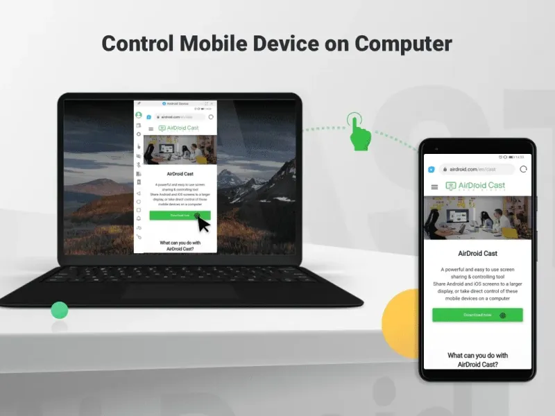 slide for 3 slide for 3