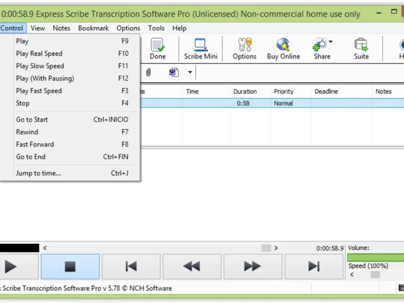 slide for 3 slide for 3