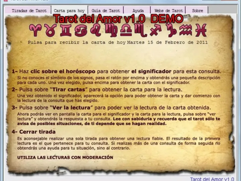 slide for 3 slide for 3