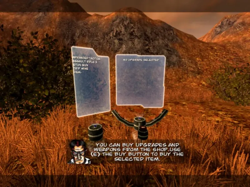 slide for 6 slide for 6