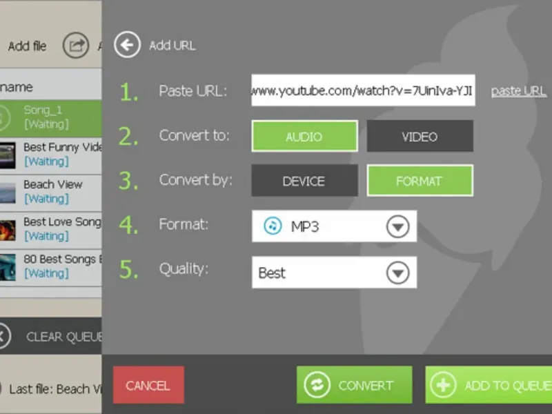 slide for 4 slide for 4
