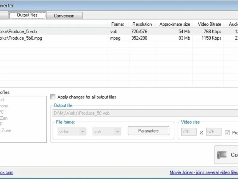 slide for 3 slide for 3