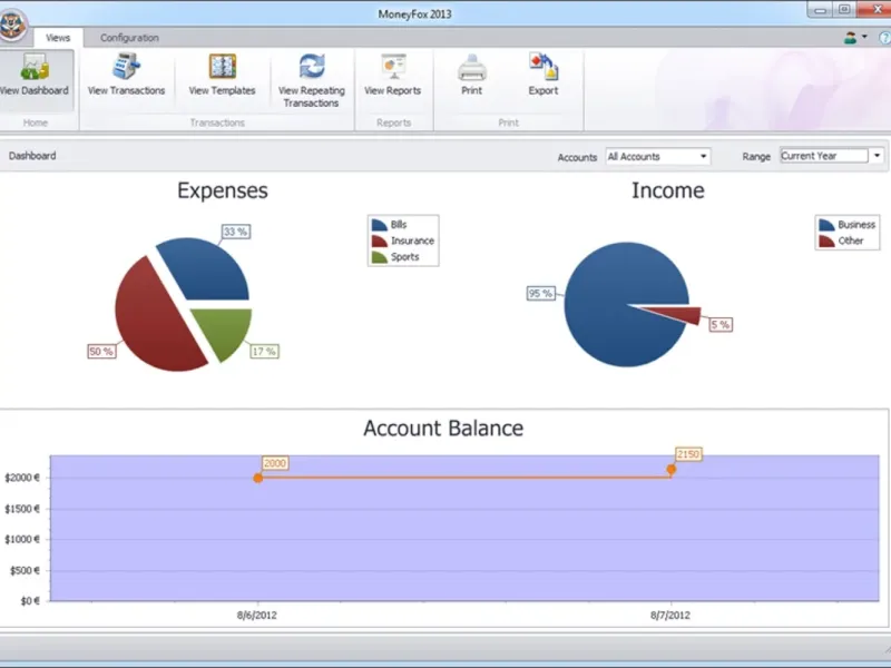 slide for 3 slide for 3