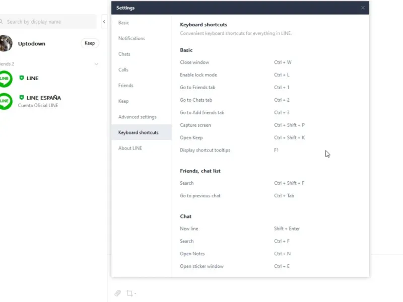slide for 5 slide for 5