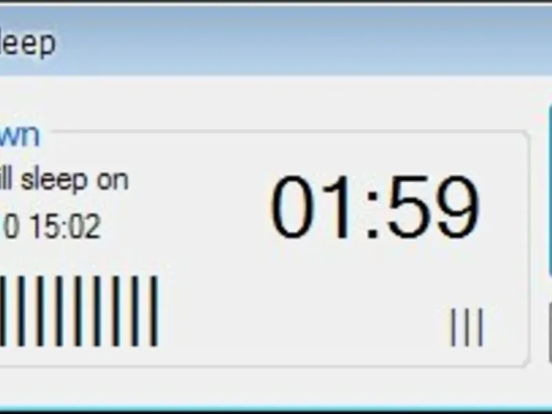 slide for 3 slide for 3