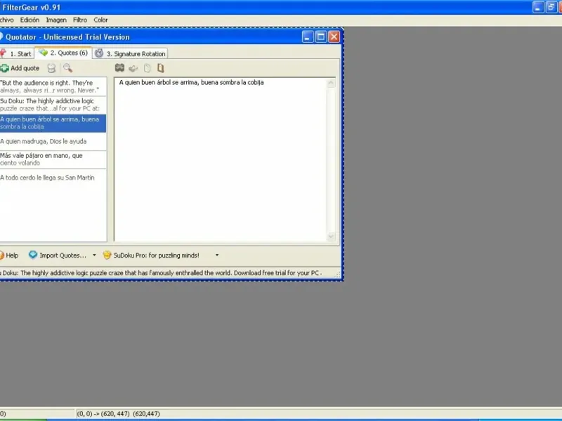 slide for 4 slide for 4
