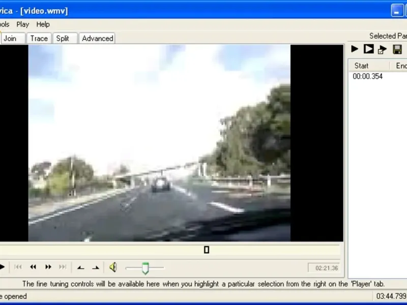 slide for 1 slide for 1
