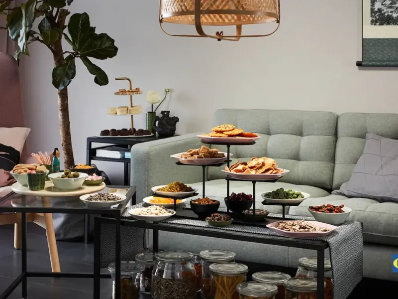 slide for 4 slide for 4