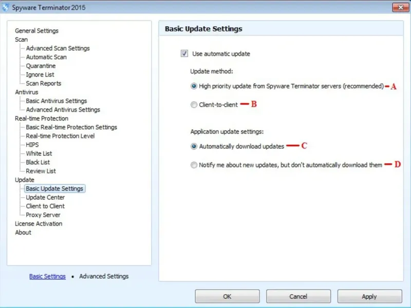 slide for 1 slide for 1