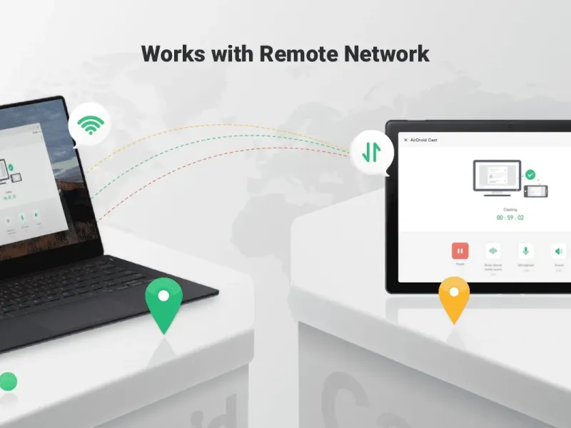 slide for 1 slide for 1