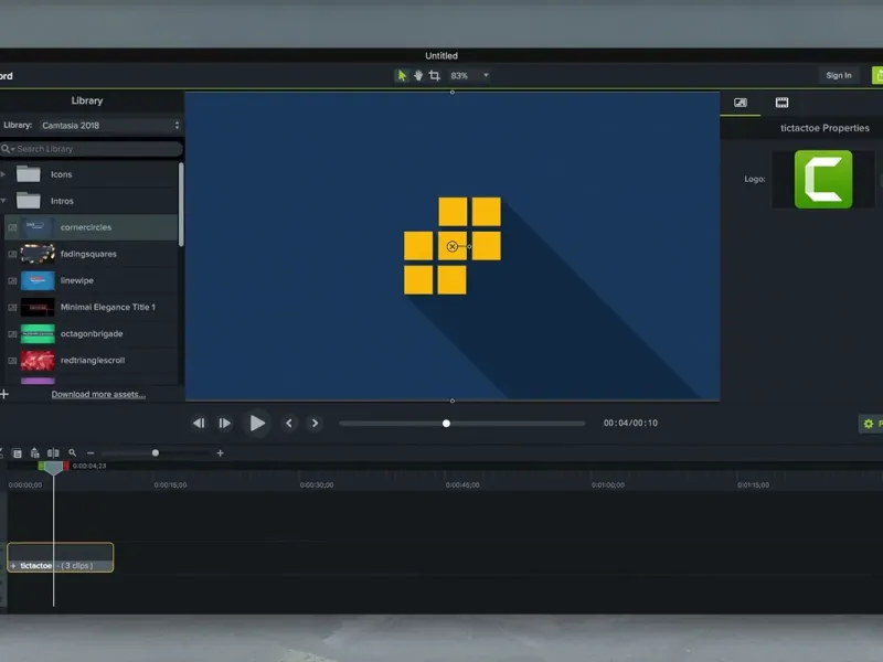 slide for 1 slide for 1