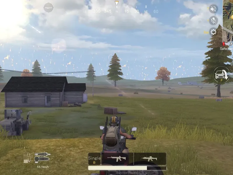 slide for 1 slide for 1