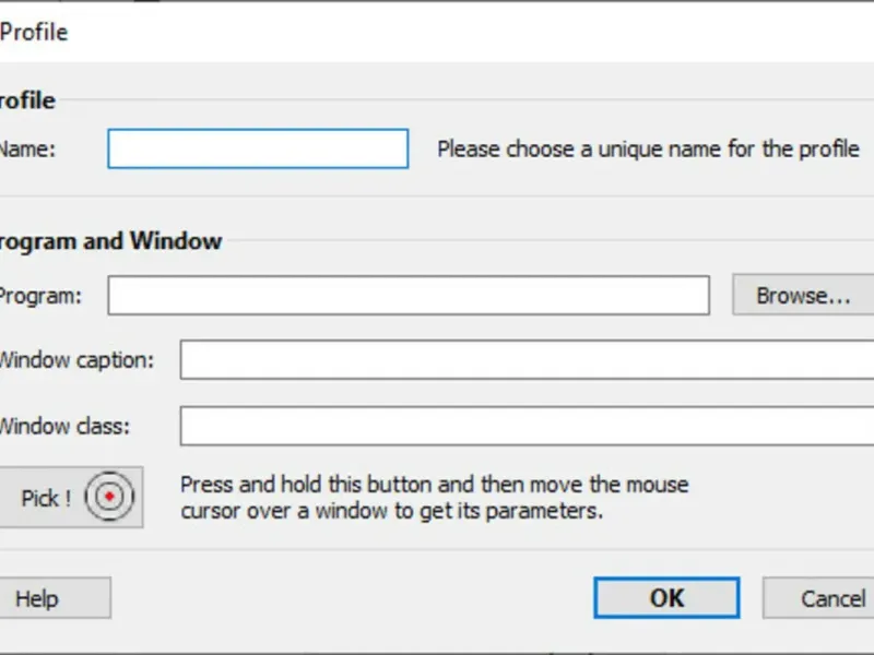 slide for 1 slide for 1