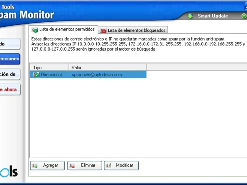 slide for 1 slide for 1