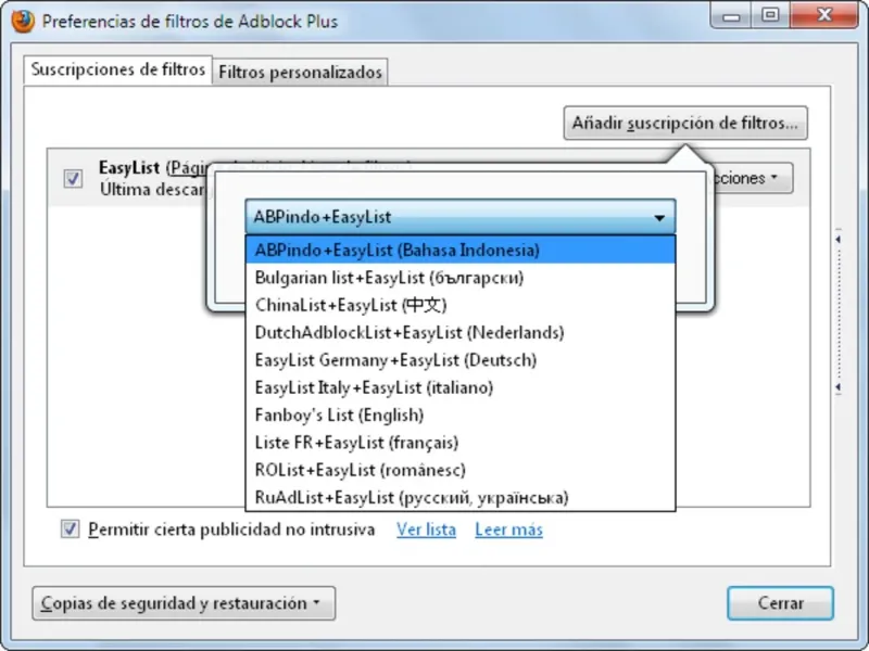 slide for 4 slide for 4