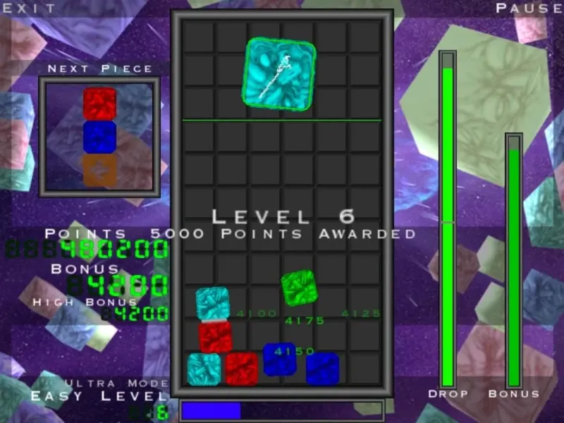 slide for 1 slide for 1